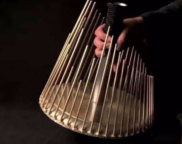 Ϊʲô˵�ܷ��ٿֲ�(����������Թ�ı���) �ܷ��ٷ���ԭ����ʲô