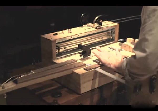 Ϊʲô˵�ܷ��ٿֲ�(����������Թ�ı���) �ܷ��ٷ���ԭ����ʲô