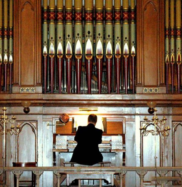 Ϊʲô˵�ܷ��ٿֲ�(����������Թ�ı���) �ܷ��ٷ���ԭ����ʲô