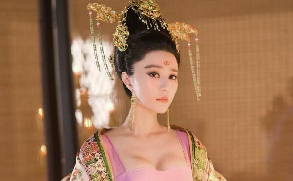 �����������ϼ���ƽ�¼� ��ʷ֮��ΪʲôҪɱ�����