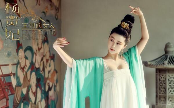 �����������ϼ���ƽ�¼� ��ʷ֮��ΪʲôҪɱ�����