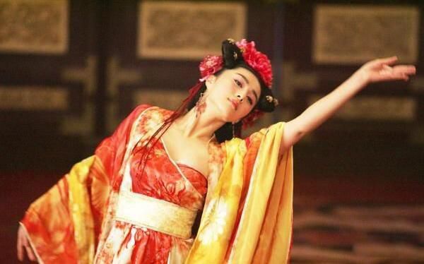 �����������ϼ���ƽ�¼� ��ʷ֮��ΪʲôҪɱ�����