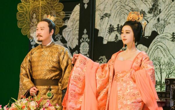 �����������ϼ���ƽ�¼� ��ʷ֮��ΪʲôҪɱ�����