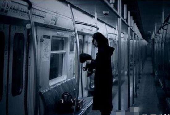 ���ڵ����ֹ��¼�����ʼĩ ����11���������¼�ԭ�����