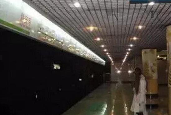 ���ڵ����ֹ��¼�����ʼĩ ����11���������¼�ԭ�����