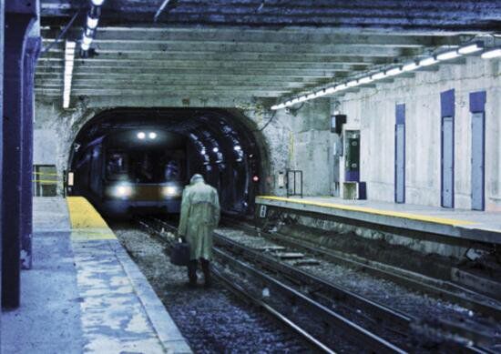 ���ڵ����ֹ��¼�����ʼĩ ����11���������¼�ԭ�����