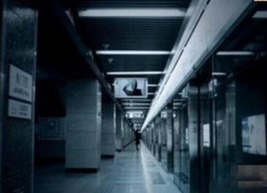 ���ڵ����ֹ��¼�����ʼĩ ����11���������¼�ԭ�����