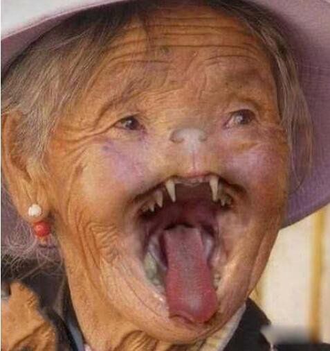 è����̫̫����ʵ���ڵ��� 1995�������è����̫̫����ʵ����ʼĩ