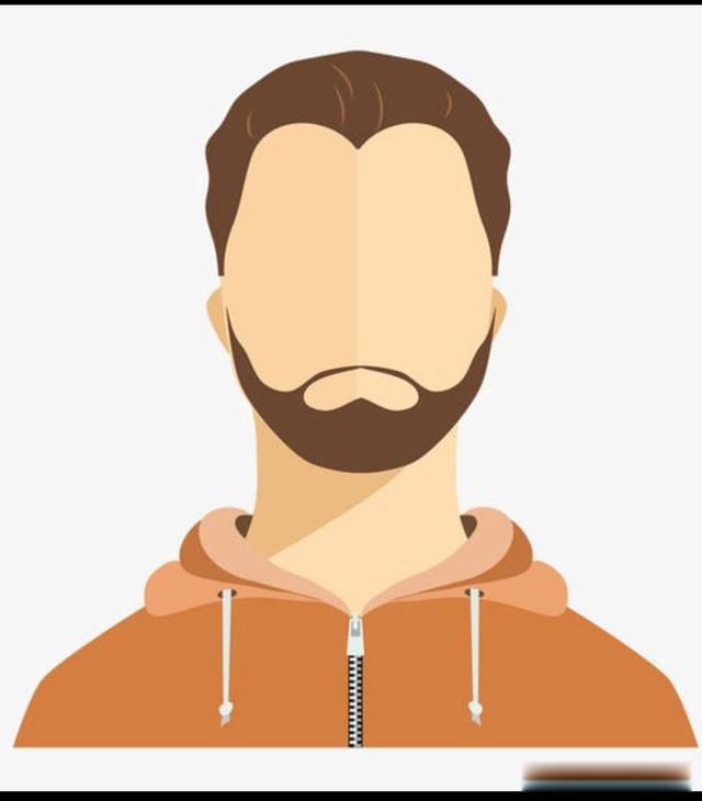 �˵�����ľ��ٸ��� ���ڲ�ͬ�����в�ͬ��