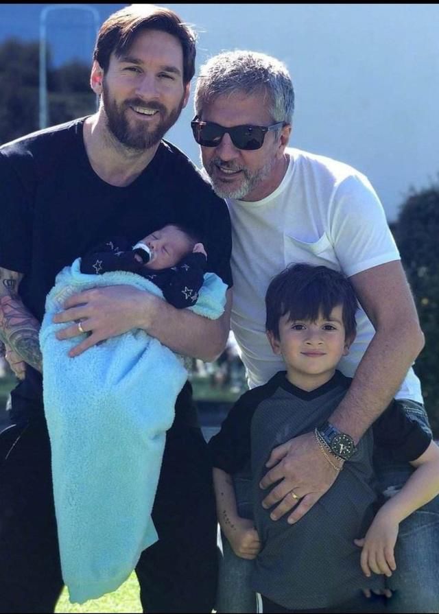 人到中年的精辟感悟 对于不同的人有不同的理解