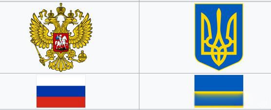 �ڿ����Ͷ���˹�Ĺ�ϵ �������ڿ����ǿ���ͨ�õ�