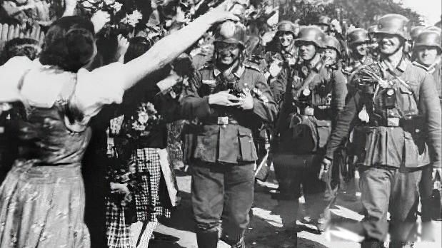 �ڿ����Ͷ���˹�Ĺ�ϵ �������ڿ����ǿ���ͨ�õ�