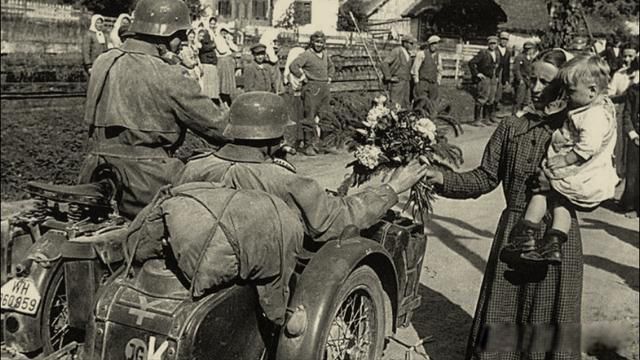 �ڿ����Ͷ���˹�Ĺ�ϵ �������ڿ����ǿ���ͨ�õ�