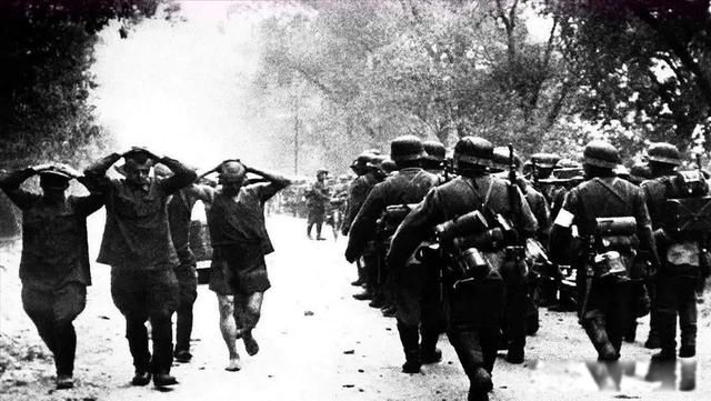 �ڿ����Ͷ���˹�Ĺ�ϵ �������ڿ����ǿ���ͨ�õ�