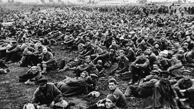 �ڿ����Ͷ���˹�Ĺ�ϵ �������ڿ����ǿ���ͨ�õ�