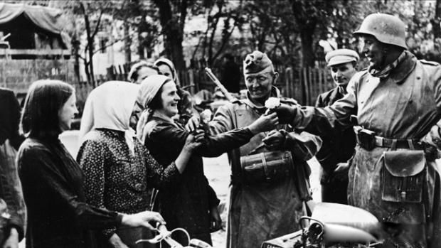 �ڿ����Ͷ���˹�Ĺ�ϵ �������ڿ����ǿ���ͨ�õ�