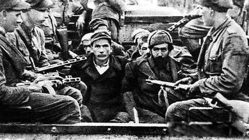 �ڿ����Ͷ���˹�Ĺ�ϵ �������ڿ����ǿ���ͨ�õ�