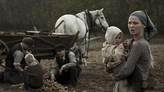 �ڿ����Ͷ���˹�Ĺ�ϵ �������ڿ����ǿ���ͨ�õ�