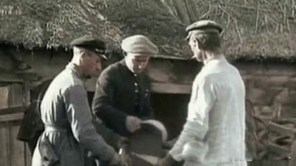 �ڿ����Ͷ���˹�Ĺ�ϵ �������ڿ����ǿ���ͨ�õ�