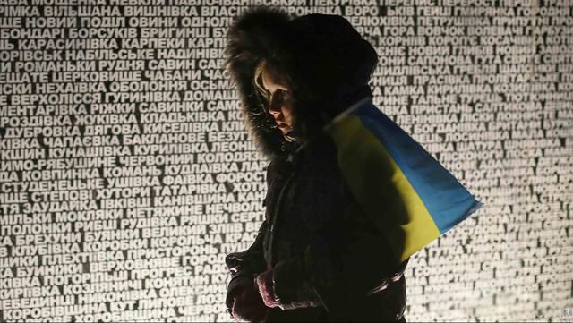 �ڿ����Ͷ���˹�Ĺ�ϵ �������ڿ����ǿ���ͨ�õ�