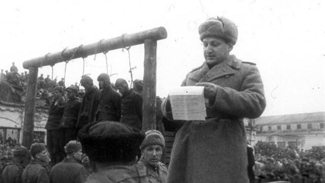 �ڿ����Ͷ���˹�Ĺ�ϵ �������ڿ����ǿ���ͨ�õ�