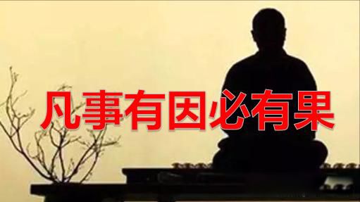 �ڿ����Ͷ���˹�Ĺ�ϵ �������ڿ����ǿ���ͨ�õ�