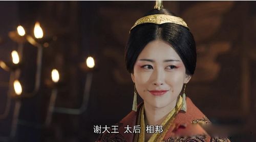 �Լ��͋�������к����� �����������к�