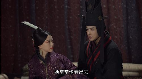 �Լ��͋�������к����� �����������к�