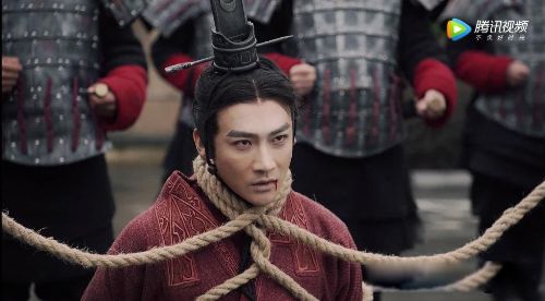 �Լ��͋�������к����� �����������к�