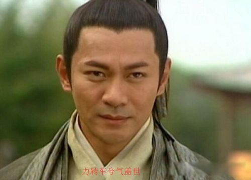 �Լ����զ���� ��ʼ����ĸ�Լ�����ʷ���