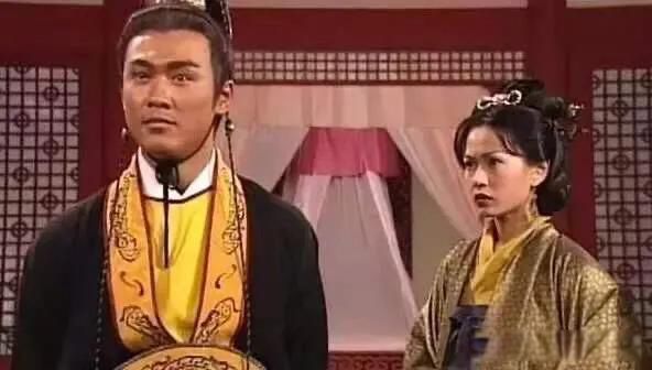 �Լ����զ���� ��ʼ����ĸ�Լ�����ʷ���