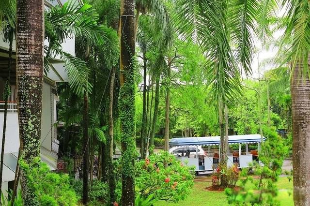 ̩������һ�δ�Ż��Ѷ��� ���Ŵ��3000