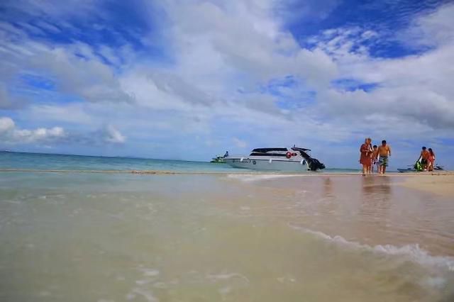 ̩������һ�δ�Ż��Ѷ��� ���Ŵ��3000