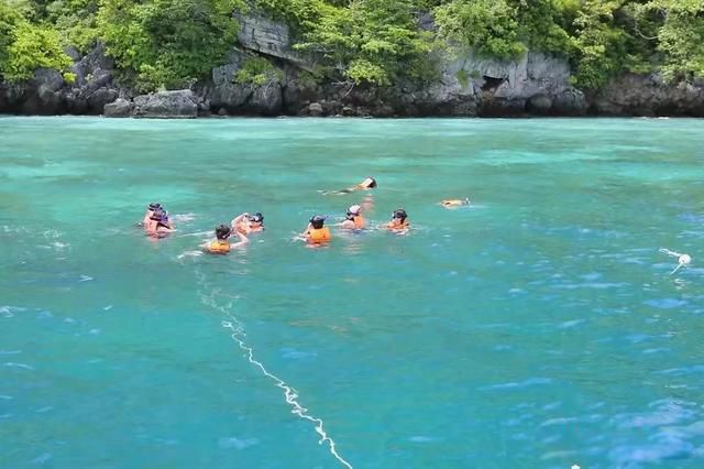 ̩������һ�δ�Ż��Ѷ��� ���Ŵ��3000