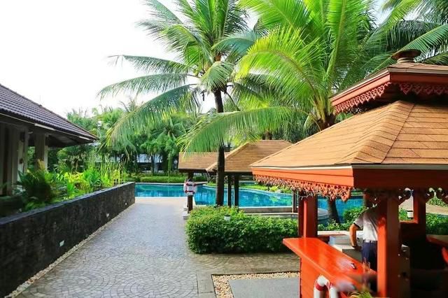 ̩������һ�δ�Ż��Ѷ��� ���Ŵ��3000