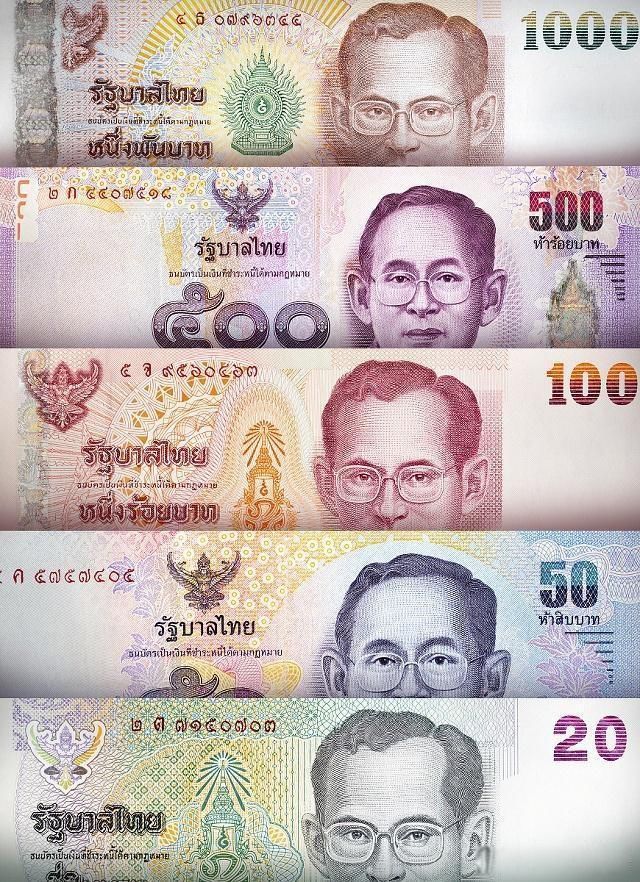 ̩������һ�δ�Ż��Ѷ��� ���Ŵ��3000