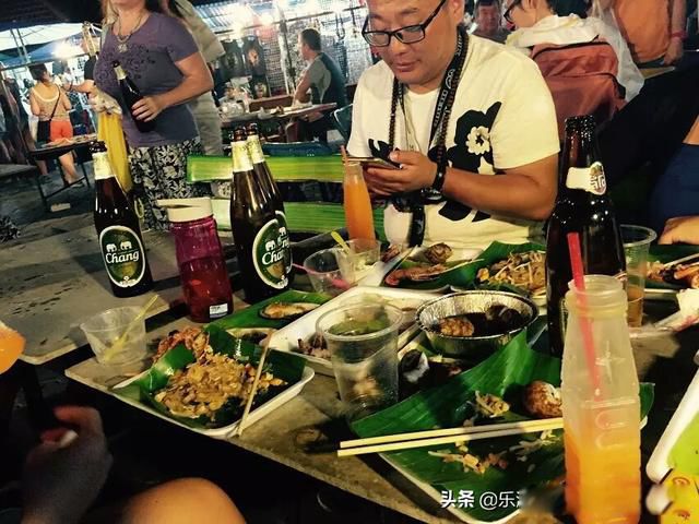 ̩������һ�δ�Ż��Ѷ��� ���Ŵ��3000