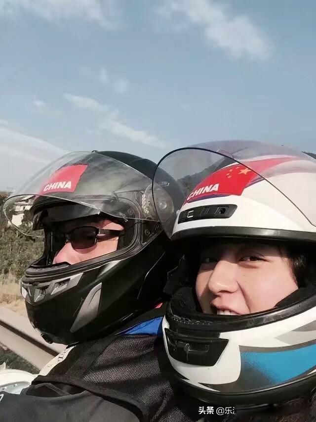 ̩������һ�δ�Ż��Ѷ��� ���Ŵ��3000