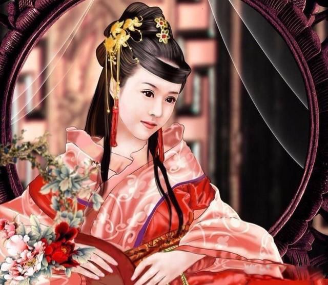 ����֮�ܹ������Ѷ���������� Τ̫�󱻰��ŵ�ϴ��Ժ