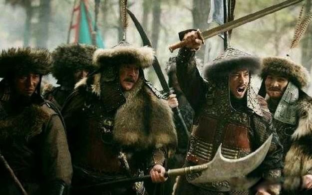 ����֮�ܹ������Ѷ���������� Τ̫�󱻰��ŵ�ϴ��Ժ