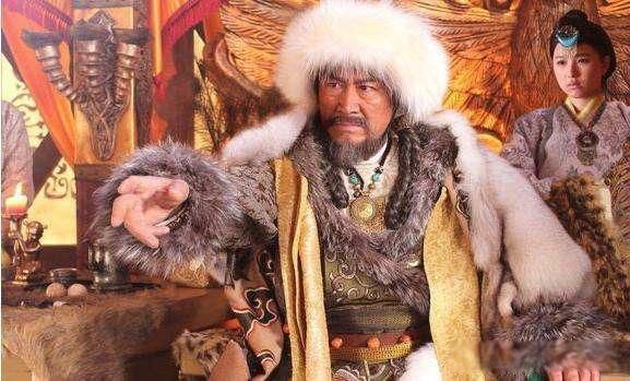 ����֮�ܹ������Ѷ���������� Τ̫�󱻰��ŵ�ϴ��Ժ