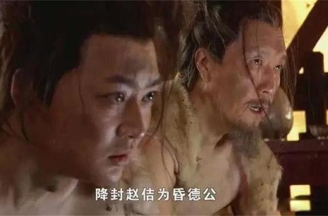 ����֮�ܹ������Ѷ���������� Τ̫�󱻰��ŵ�ϴ��Ժ