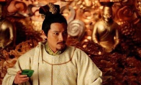 ����֮�ܹ������Ѷ���������� Τ̫�󱻰��ŵ�ϴ��Ժ