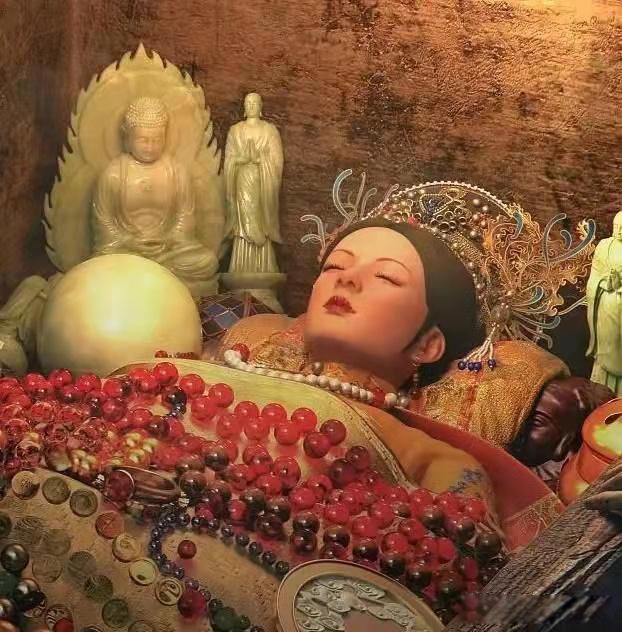 ���Ӣ��ĹʱΪ�ΰǵ�����̫��Ŀ��� һ����ƶ���й��