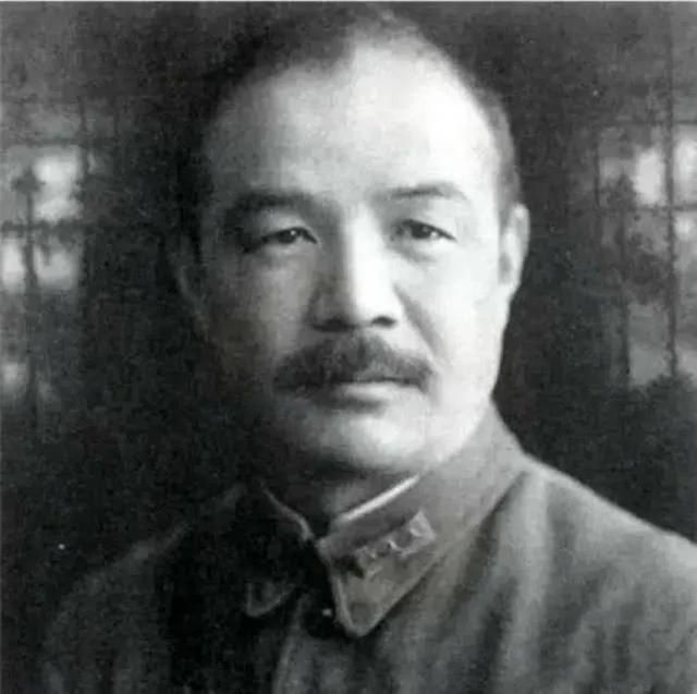 孙殿英盗墓时为何扒掉慈禧太后的裤子 一是求财二是泄愤