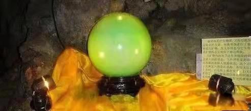 孙殿英盗墓时为何扒掉慈禧太后的裤子 一是求财二是泄愤