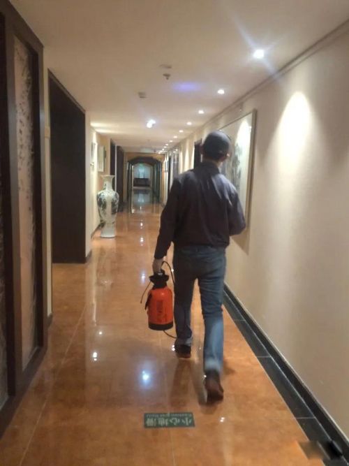 �������ô�����ڼ���� �����������ô���ܳ���