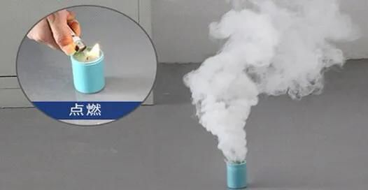 �������ô�����ڼ���� �����������ô���ܳ���