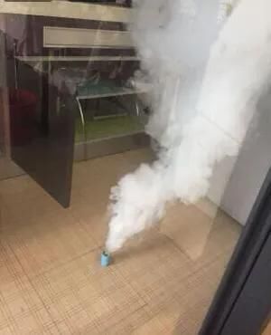 �������ô�����ڼ���� �����������ô���ܳ���