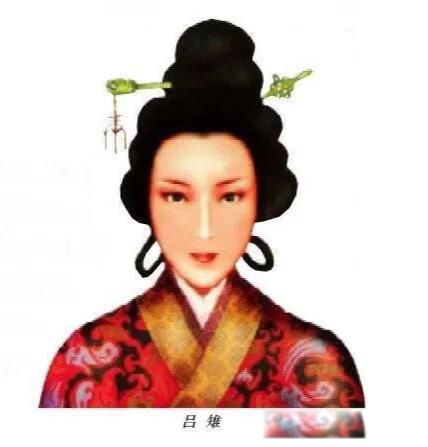 ������ʲô��˼�� �����˵��Ŀ��̾�����������